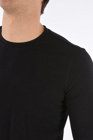 COLLEZIONI Long Sleeve T-shirt