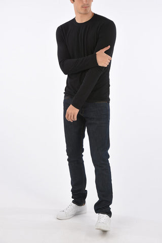 COLLEZIONI Long Sleeve T-shirt