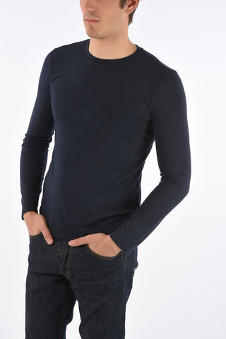 COLLEZIONI Long Sleeve T-shirt