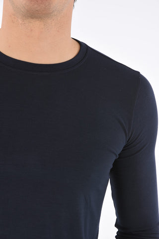 COLLEZIONI Long Sleeve T-shirt