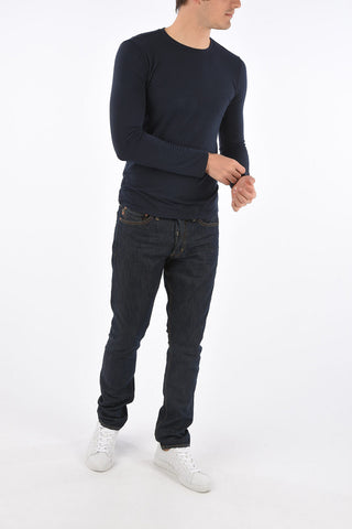 COLLEZIONI Long Sleeve T-shirt