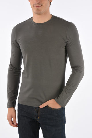 COLLEZIONI Long Sleeve T-shirt