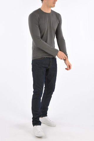 COLLEZIONI Long Sleeve T-shirt