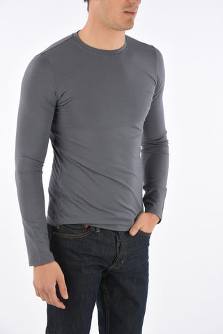 COLLEZIONI Long Sleeve T-shirt