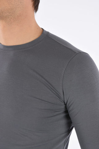 COLLEZIONI Long Sleeve T-shirt