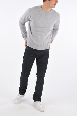 Printed Sweatshirt