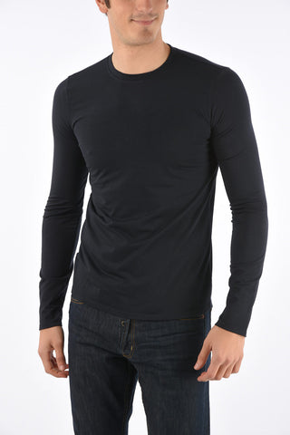 COLLEZIONI Long Sleeve T-shirt