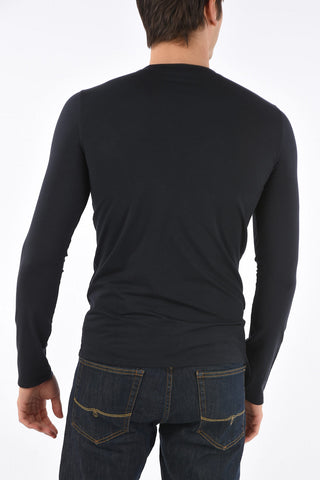 COLLEZIONI Long Sleeve T-shirt