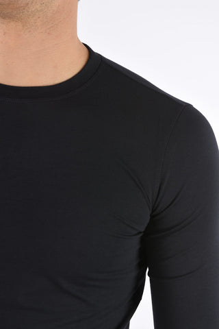 COLLEZIONI Long Sleeve T-shirt