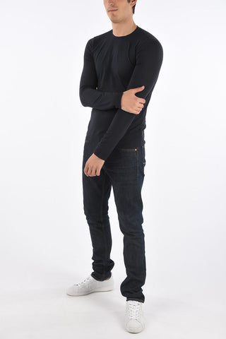 COLLEZIONI Long Sleeve T-shirt
