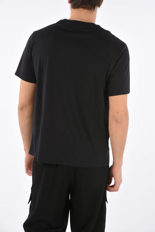 T-shirt DOBER-MAN Easy Fit