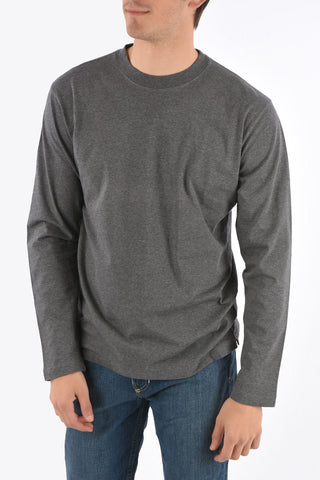 COLLEZIONI Long Sleeve T-shirt