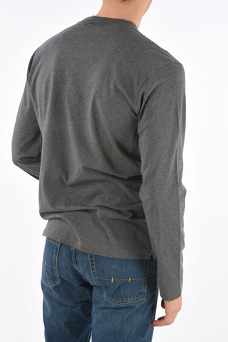 COLLEZIONI Long Sleeve T-shirt