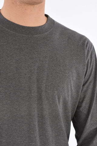 COLLEZIONI Long Sleeve T-shirt
