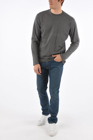 COLLEZIONI Long Sleeve T-shirt
