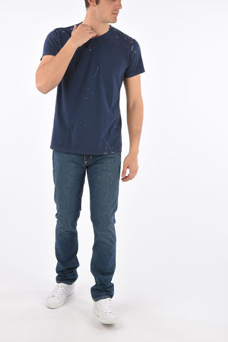 T-shirt a Fantasia