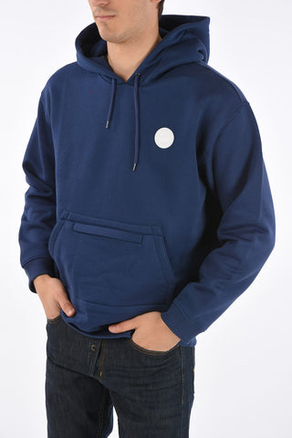 Hoodie Sweatshirt