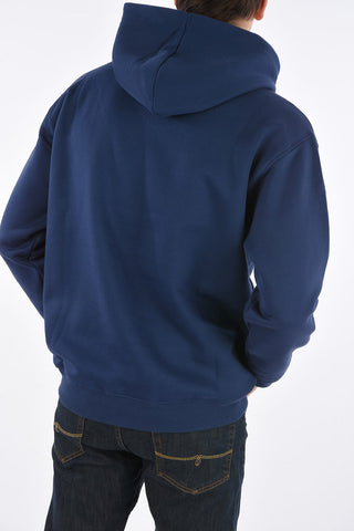 Hoodie Sweatshirt