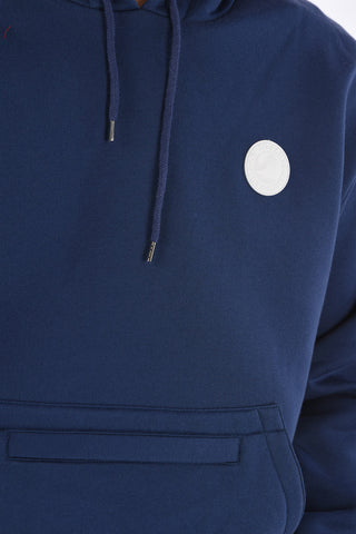 Hoodie Sweatshirt