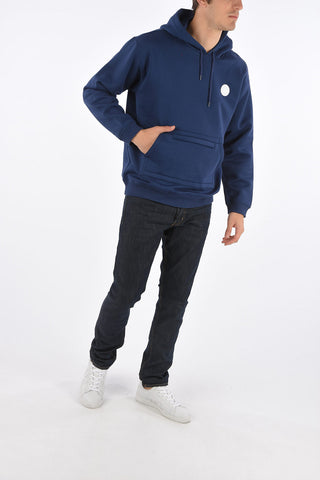 Hoodie Sweatshirt