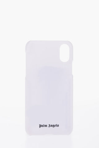 Printed Iphone XS Case