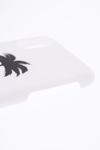 Printed Iphone XS Case