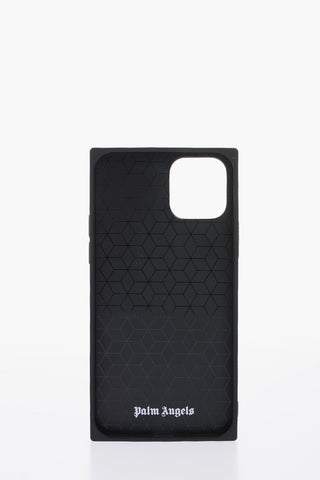 Printed Logo Phone 11 PRO Case