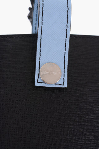Leather Iphone Case with Shoulder Strap
