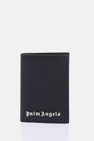 Leather Card Holder
