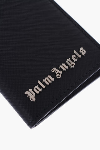 Leather Card Holder