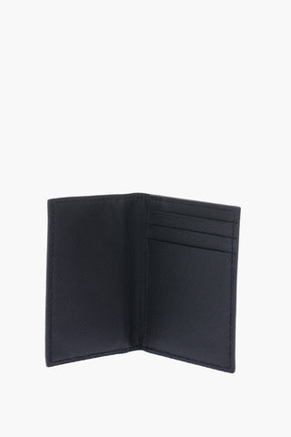 Leather Card Holder