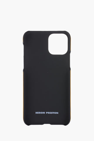 Printed Iphone 11 PRO Cover