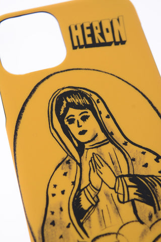 Printed Iphone 11 PRO Cover