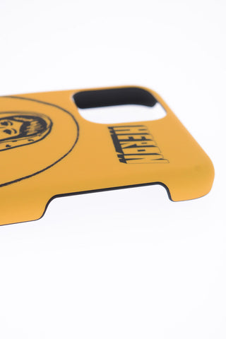 Printed Iphone 11 PRO Cover