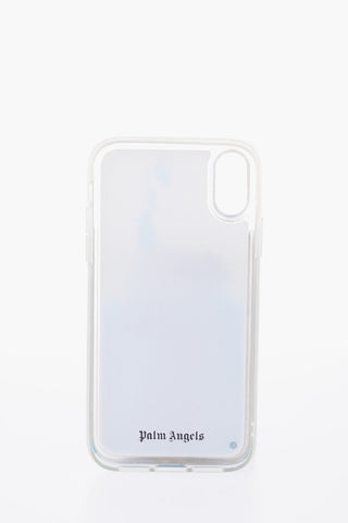 Cover Iphone XR con Stampa Tramonto