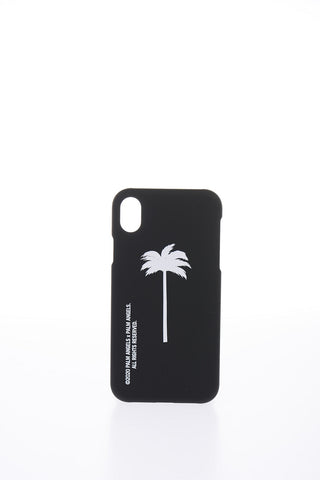 Cover Iphone XR con Stampa