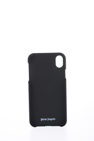 Cover Iphone XR con Stampa