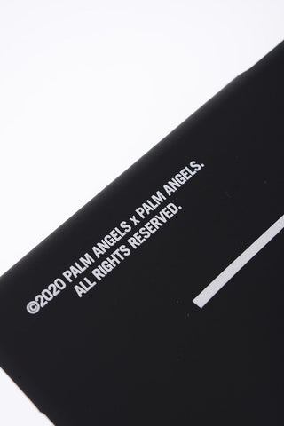 Cover Iphone XR con Stampa