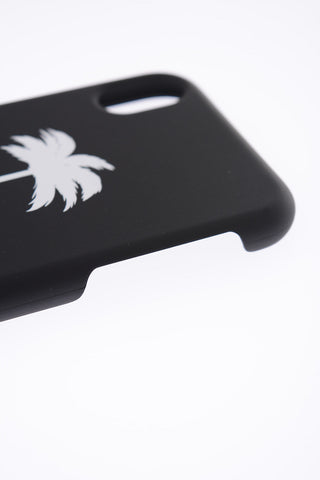 Cover Iphone XR con Stampa