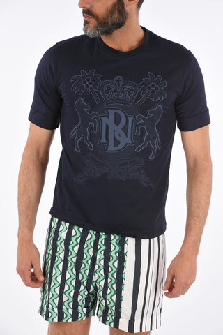 Easy Fit T-shirt