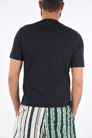Easy Fit T-shirt