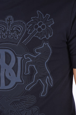 Easy Fit T-shirt