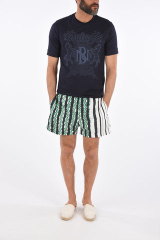 Easy Fit T-shirt