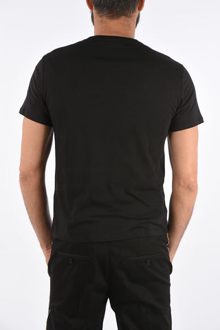 Loose Fit MAGNIFYNG BRUTUS T-shirt