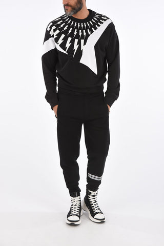 Low Waist Skinny Fit Jogger Pants