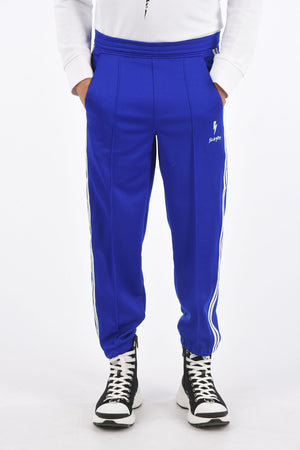 Pantalone Jogger SLAYDE Easy Fit a Vita Bassa