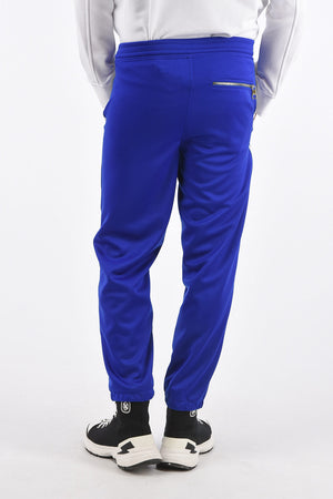 Pantalone Jogger SLAYDE Easy Fit a Vita Bassa