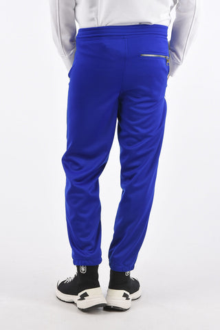 조거 팬츠 이지핏 SLAYDE 로우 라이즈