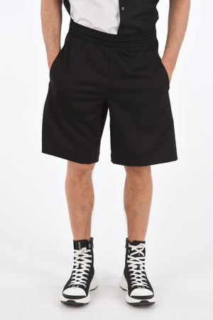Shorts CITY con Elastico in Vita