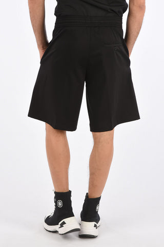 Shorts CITY con Elastico in Vita
